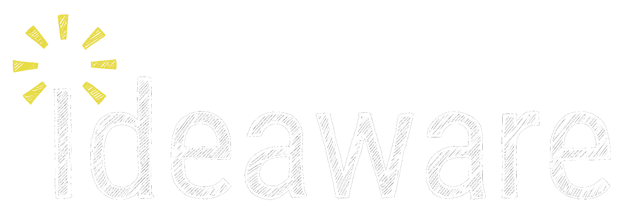 Ideaware Group